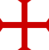 Description: 50px-Cross_of_the_Knights_Templar