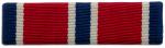 Description: C:\Users\Anders\Desktop\Protectorate\Jpgs\Ribbons and uniforms\16. Air Force Organizational Excellence Award.jpg